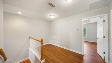 Don't miss this incredible opportunity to own a beautiful on St. Augustine Shores Golf Club in Florida - for sale on GolfHomes.com, golf home, golf lot
