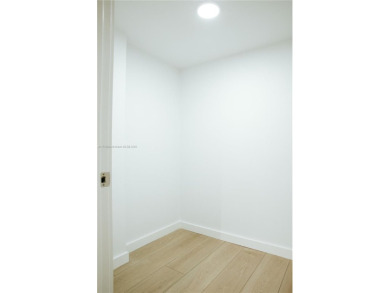 MUST SEE! Newly remodeled condo in the stunning community of on Pine Island Ridge Country Club in Florida - for sale on GolfHomes.com, golf home, golf lot