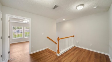 Don't miss this incredible opportunity to own a beautiful on St. Augustine Shores Golf Club in Florida - for sale on GolfHomes.com, golf home, golf lot