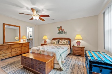 Welcome to 1791 Gibson Ave, a 3-bedroom, 2.5-bath home in the on Prestwick Country Club in South Carolina - for sale on GolfHomes.com, golf home, golf lot