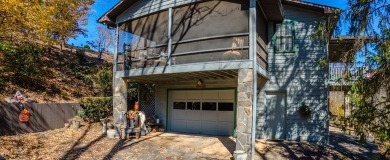 Nestled in the beautiful Mill Creek Country Club, this on Mill Creek Country Club in North Carolina - for sale on GolfHomes.com, golf home, golf lot