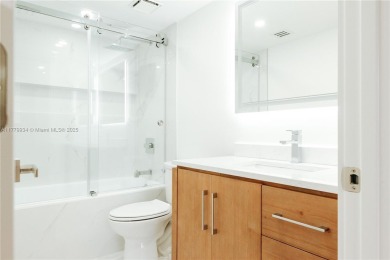 MUST SEE! Newly remodeled condo in the stunning community of on Pine Island Ridge Country Club in Florida - for sale on GolfHomes.com, golf home, golf lot