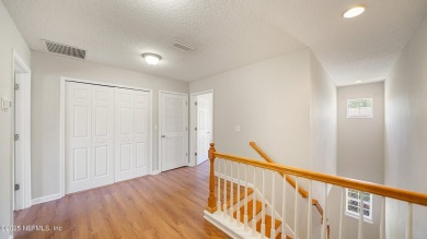 Don't miss this incredible opportunity to own a beautiful on St. Augustine Shores Golf Club in Florida - for sale on GolfHomes.com, golf home, golf lot