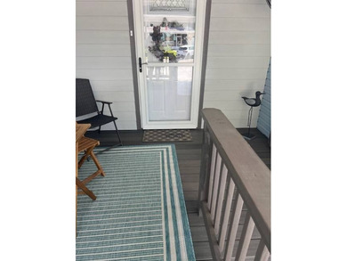 Stunningly updated and positioned in a gated, highly active 55+ on Hamptons Golf Club in Florida - for sale on GolfHomes.com, golf home, golf lot