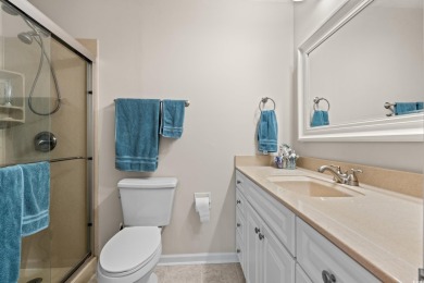 Welcome to 1791 Gibson Ave, a 3-bedroom, 2.5-bath home in the on Prestwick Country Club in South Carolina - for sale on GolfHomes.com, golf home, golf lot