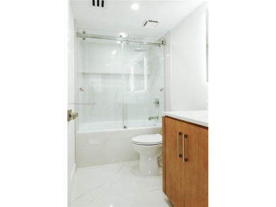 MUST SEE! Newly remodeled condo in the stunning community of on Pine Island Ridge Country Club in Florida - for sale on GolfHomes.com, golf home, golf lot