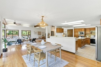 Pebble Beach Golf Course Retreat: Securely nestled behind the on  in California - for sale on GolfHomes.com, golf home, golf lot