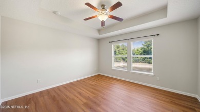 Don't miss this incredible opportunity to own a beautiful on St. Augustine Shores Golf Club in Florida - for sale on GolfHomes.com, golf home, golf lot