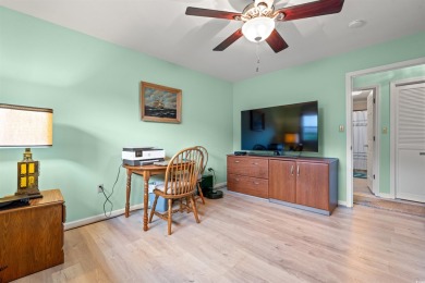 Welcome to 1791 Gibson Ave, a 3-bedroom, 2.5-bath home in the on Prestwick Country Club in South Carolina - for sale on GolfHomes.com, golf home, golf lot