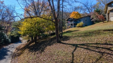 Nestled in the beautiful Mill Creek Country Club, this on Mill Creek Country Club in North Carolina - for sale on GolfHomes.com, golf home, golf lot