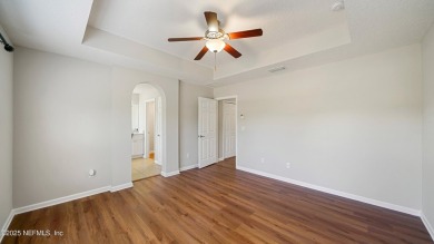 Don't miss this incredible opportunity to own a beautiful on St. Augustine Shores Golf Club in Florida - for sale on GolfHomes.com, golf home, golf lot