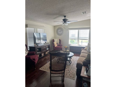 Stunningly updated and positioned in a gated, highly active 55+ on Hamptons Golf Club in Florida - for sale on GolfHomes.com, golf home, golf lot