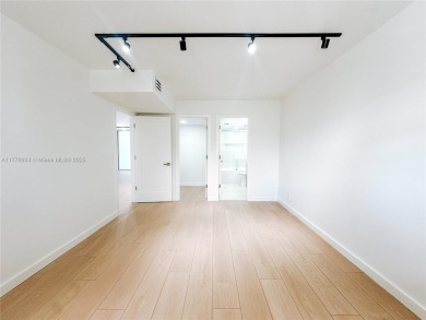 MUST SEE! Newly remodeled condo in the stunning community of on Pine Island Ridge Country Club in Florida - for sale on GolfHomes.com, golf home, golf lot
