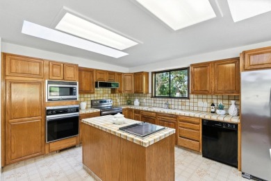 Pebble Beach Golf Course Retreat: Securely nestled behind the on  in California - for sale on GolfHomes.com, golf home, golf lot