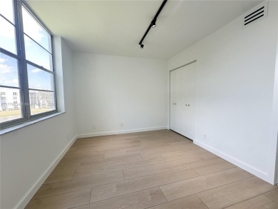 MUST SEE! Newly remodeled condo in the stunning community of on Pine Island Ridge Country Club in Florida - for sale on GolfHomes.com, golf home, golf lot