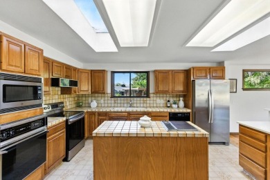 Pebble Beach Golf Course Retreat: Securely nestled behind the on  in California - for sale on GolfHomes.com, golf home, golf lot