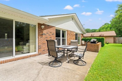 Welcome to 1791 Gibson Ave, a 3-bedroom, 2.5-bath home in the on Prestwick Country Club in South Carolina - for sale on GolfHomes.com, golf home, golf lot