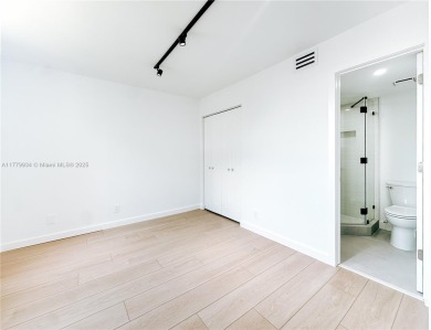 MUST SEE! Newly remodeled condo in the stunning community of on Pine Island Ridge Country Club in Florida - for sale on GolfHomes.com, golf home, golf lot