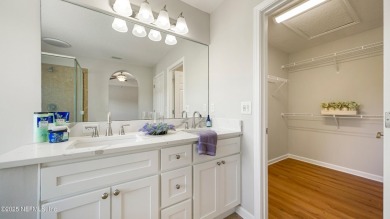 Don't miss this incredible opportunity to own a beautiful on St. Augustine Shores Golf Club in Florida - for sale on GolfHomes.com, golf home, golf lot