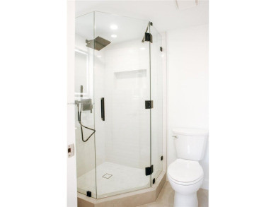 MUST SEE! Newly remodeled condo in the stunning community of on Pine Island Ridge Country Club in Florida - for sale on GolfHomes.com, golf home, golf lot