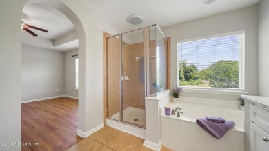 Don't miss this incredible opportunity to own a beautiful on St. Augustine Shores Golf Club in Florida - for sale on GolfHomes.com, golf home, golf lot