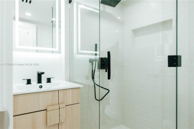 MUST SEE! Newly remodeled condo in the stunning community of on Pine Island Ridge Country Club in Florida - for sale on GolfHomes.com, golf home, golf lot