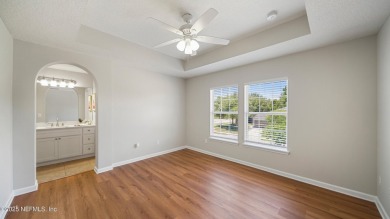 Don't miss this incredible opportunity to own a beautiful on St. Augustine Shores Golf Club in Florida - for sale on GolfHomes.com, golf home, golf lot