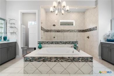 Welcome to Kissing Tree, the award-winning, gated 55+ community on Kissing Tree Golf Club in Texas - for sale on GolfHomes.com, golf home, golf lot