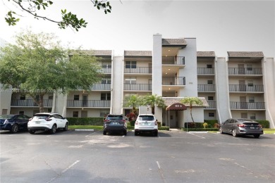 MUST SEE! Newly remodeled condo in the stunning community of on Pine Island Ridge Country Club in Florida - for sale on GolfHomes.com, golf home, golf lot