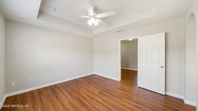 Don't miss this incredible opportunity to own a beautiful on St. Augustine Shores Golf Club in Florida - for sale on GolfHomes.com, golf home, golf lot