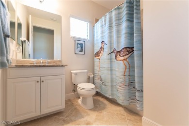 OVER A $125,000 PRICE REDUCTION!   This house is in perfect on Verandah Golf Course and Club in Florida - for sale on GolfHomes.com, golf home, golf lot