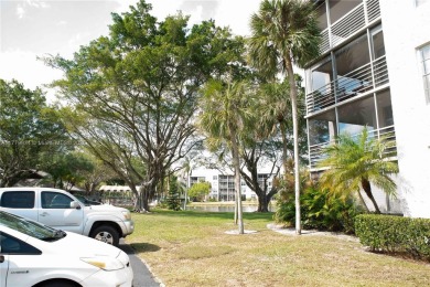 MUST SEE! Newly remodeled condo in the stunning community of on Pine Island Ridge Country Club in Florida - for sale on GolfHomes.com, golf home, golf lot