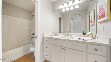 Don't miss this incredible opportunity to own a beautiful on St. Augustine Shores Golf Club in Florida - for sale on GolfHomes.com, golf home, golf lot