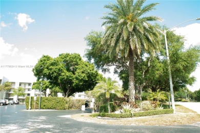 MUST SEE! Newly remodeled condo in the stunning community of on Pine Island Ridge Country Club in Florida - for sale on GolfHomes.com, golf home, golf lot