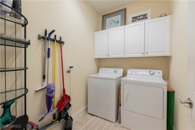 OVER A $125,000 PRICE REDUCTION!   This house is in perfect on Verandah Golf Course and Club in Florida - for sale on GolfHomes.com, golf home, golf lot