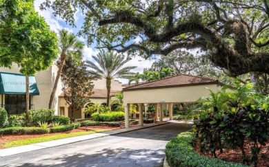 MUST SEE! Newly remodeled condo in the stunning community of on Pine Island Ridge Country Club in Florida - for sale on GolfHomes.com, golf home, golf lot
