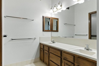 Pebble Beach Golf Course Retreat: Securely nestled behind the on  in California - for sale on GolfHomes.com, golf home, golf lot