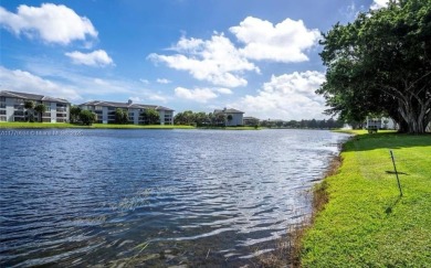 MUST SEE! Newly remodeled condo in the stunning community of on Pine Island Ridge Country Club in Florida - for sale on GolfHomes.com, golf home, golf lot