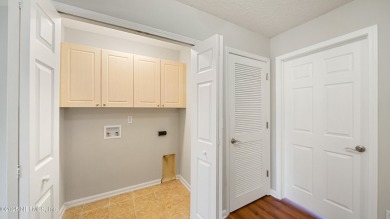 Don't miss this incredible opportunity to own a beautiful on St. Augustine Shores Golf Club in Florida - for sale on GolfHomes.com, golf home, golf lot