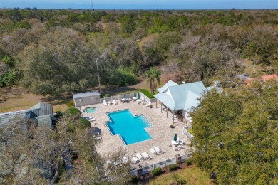 $5000 CREDIT to Buyers at closing! Nestled within the on Capri Isle Golf Club in Florida - for sale on GolfHomes.com, golf home, golf lot