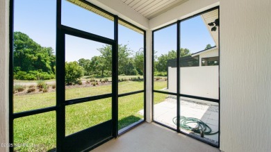 Don't miss this incredible opportunity to own a beautiful on St. Augustine Shores Golf Club in Florida - for sale on GolfHomes.com, golf home, golf lot