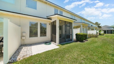 Don't miss this incredible opportunity to own a beautiful on St. Augustine Shores Golf Club in Florida - for sale on GolfHomes.com, golf home, golf lot