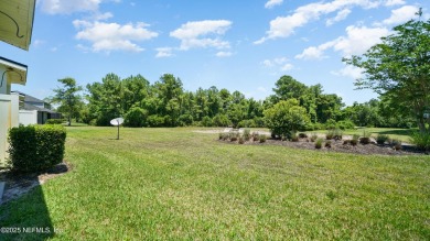 Don't miss this incredible opportunity to own a beautiful on St. Augustine Shores Golf Club in Florida - for sale on GolfHomes.com, golf home, golf lot