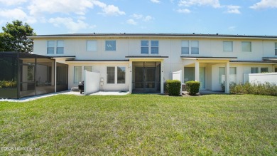 Don't miss this incredible opportunity to own a beautiful on St. Augustine Shores Golf Club in Florida - for sale on GolfHomes.com, golf home, golf lot