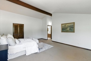 Pebble Beach Golf Course Retreat: Securely nestled behind the on  in California - for sale on GolfHomes.com, golf home, golf lot