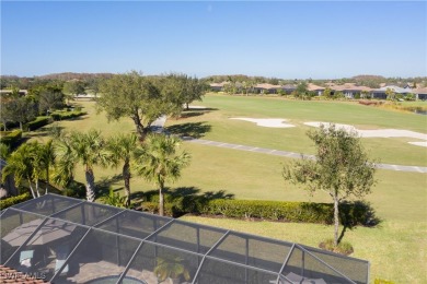 OVER A $125,000 PRICE REDUCTION!   This house is in perfect on Verandah Golf Course and Club in Florida - for sale on GolfHomes.com, golf home, golf lot