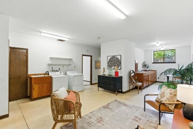 Pebble Beach Golf Course Retreat: Securely nestled behind the on  in California - for sale on GolfHomes.com, golf home, golf lot