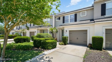 Don't miss this incredible opportunity to own a beautiful on St. Augustine Shores Golf Club in Florida - for sale on GolfHomes.com, golf home, golf lot