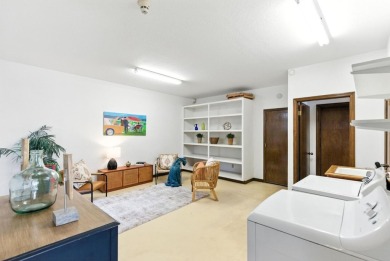 Pebble Beach Golf Course Retreat: Securely nestled behind the on  in California - for sale on GolfHomes.com, golf home, golf lot