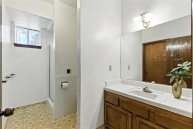 Pebble Beach Golf Course Retreat: Securely nestled behind the on  in California - for sale on GolfHomes.com, golf home, golf lot